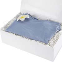Rouleau de papier crêpe, pièces, en papier râpé, pour emballage cadeau et remplissage de panier, vente en gros