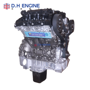 Bloc moteur remanufacturé 276DT 2.7L TDV6 <span class=keywords><strong>Diesel</strong></span> <span class=keywords><strong>V6</strong></span> pour <span class=keywords><strong>Land</strong></span> <span class=keywords><strong>Rover</strong></span> <span class=keywords><strong>Discovery</strong></span> <span class=keywords><strong>3</strong></span> 4 Range <span class=keywords><strong>Rover</strong></span> Sport Jaguar - Product Image 5