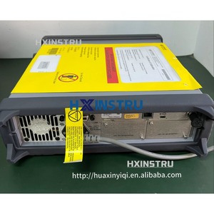 1 ชิ้น Keysight E4980Al-102 เครื่องวัด LCR ความแม่นยำสูง H - Product Image 3