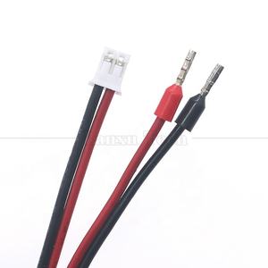 Herramienta de ustomización para el hogar, dispositivo de medición de 1008 en diferentes colores - Product Image 1