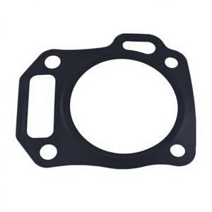 Kit de réparation complet 168F/170F pour moteurs GX160 200 212CC 6,5 ch, y compris joints, rondelles, joints d'arbre à cames - Product Image 3