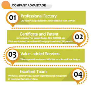 Insignias Metálicas Personalizadas con Logotipo, Diferentes Pines para Ropa, Coleccionables - Product Image 6