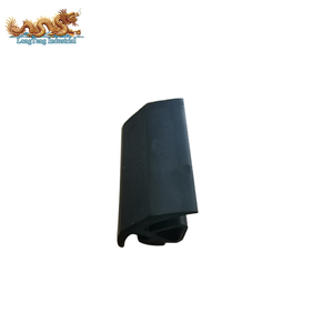 Al Arts al EAL y eefer. ontainer Arts y ccessories. ubber oor. Asket. TRIPS. - Product Image 3