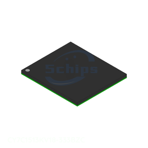 Composants électroniques BOM IC en stock, puces électroniques MT29F1G01ABAFD12-IT F TR 24 TBGA Mémoire - Product Image 1