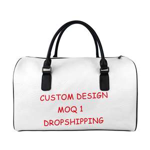 Sacs de <span class=keywords><strong>voyage</strong></span> valise à main personnalisé propre Logo polynésie motif imprimé femmes sac de sport fabricant de <span class=keywords><strong>voyage</strong></span> grand sac de sport <span class=keywords><strong>voyage</strong></span> - Product Image 5