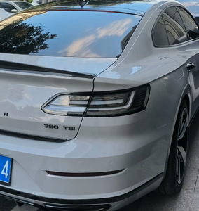 Oem Alemania transparente veneno claro luces traseras personalizar para Volkswagen arteon apasionado Procesamiento de modificación - Product Image 1