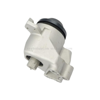 Soporte de Motor al por Mayor TD11-39-060 para Mazda CX-9 |   Proveedor de Piezas de Repuesto de Alta Calidad para Soportes de Motor Automotrices