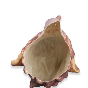 <span class=keywords><strong>Maschera</strong></span> in Latex da <span class=keywords><strong>Gorilla</strong></span>, <span class=keywords><strong>Maschera</strong></span> in Latex da Scimpanzé, <span class=keywords><strong>Maschera</strong></span> in Latex da Scimmia per Giochi di Ruolo e Costumi di Halloween - Product Image 6