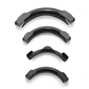 Curvatubi Pex RITABLE 2025 dal Design Tradizionale Cinese per Sistemi di <span class=keywords><strong>Riscaldamento</strong></span> <span class=keywords><strong>a</strong></span> <span class=keywords><strong>Pavimento</strong></span> <span class=keywords><strong>a</strong></span> Prezzo Conveniente - Product Image 2