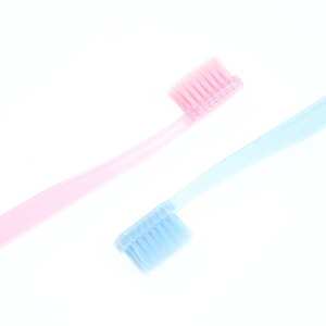 Spazzolino da Denti alla Moda per Adulti con Setole Morbide, Personalizzabile, Nuovo Stile, Vendita Calda, Cura Brash - Product Image 6