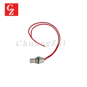 Sensor de Temperatura 35596436 para Piezas de Compresores Industriales Ingersoll Rand - Product Image 6