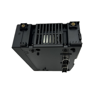 Unidad de Entrada de Cámara de Escaneo Lineal CA-E200L con Transmisión de Alta Velocidad y Garantía de Un Año CA-E200L CA-E200L L - Product Image 4