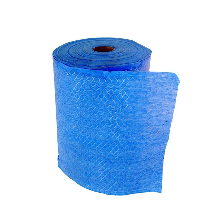 Factory Customized MERV 11 13 Cardboard Frame Pleated AC Furnace Air Filter HVAC Systems New Paper Manufacturing Plants
