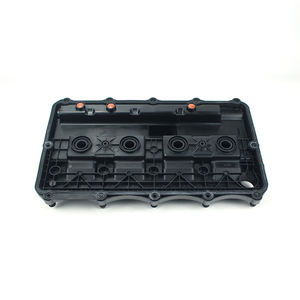 Ford Transit Ranger Everest 1858445 için golf sopası kılıfı BK2Q 6K271 AK silindir motor vana kapağı <span class=keywords><strong>2</strong></span>.<span class=keywords><strong>2</strong></span> - Product Image 2