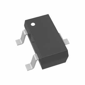 AP1702BWG-7 Components Electronic Authorized Distributor TO 236 3, SC 59, SOT 23 3 Power Management (PMIC) - Product Image 1