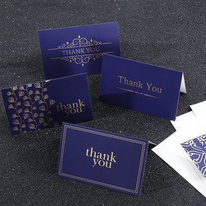 Carta di invito a nozze personalizzata macchina stampante Flash Card biglietto di auguri per affari perfetta legante rigida per ufficio essenziali - Product Image 5