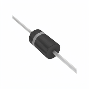 New HCPL-6251 Best Quality One Stop Service - Product Image 5