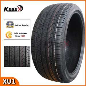Vente en gros DOUBLE KING Radial PCR Auto <span class=keywords><strong>Pneus</strong></span> de voiture Nouveau 205/55/16 Pneu Tubeless 195/65/15 215/60/16-Chine - Product Image 3