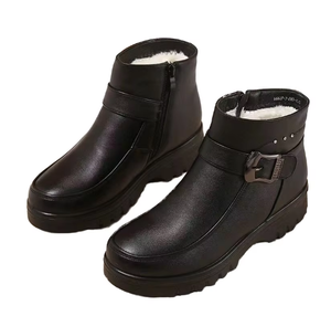 2026 <span class=keywords><strong>scarpe</strong></span> <span class=keywords><strong>invernali</strong></span> di Design moda più venduto <span class=keywords><strong>scarpe</strong></span> da <span class=keywords><strong>donna</strong></span> <span class=keywords><strong>scarpe</strong></span> fantasia calde e resistenti stivali da neve da <span class=keywords><strong>donna</strong></span> - Product Image 1