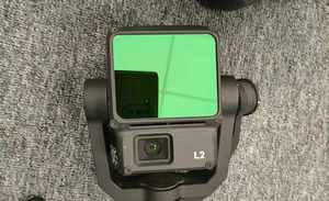 Original Global Matrice 350 RTK for Zenmuse V1 S1 P1 L1 L2 H20 H20N H30 H30Tand More Max Payload 2.7kg Max Flight Time 55mins - Product Image 4