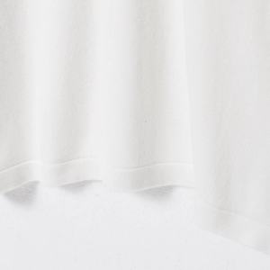 เสื้อยืดถักไซส์ใหญ่สำหรับ2023ผู้ชายและผู้หญิงเสื้อยืดถักสไตล์ใหม่ - Product Image 6