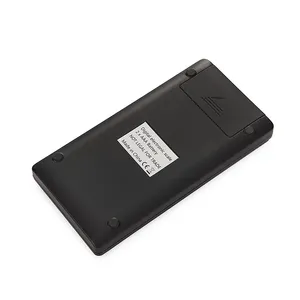 Changxie OEM mão tamanho de alta qualidade 100g 200g 300g 500g 1kg/0.01g mini escala bolso digital com bandeja clara CE Rohs bateria