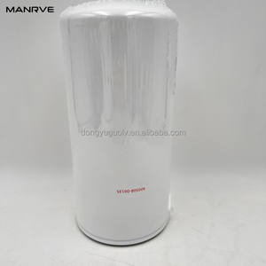 Ff5485 Brandstoffilter Ff5544 Ff5612 Ff5614 Ff5632 Ff5790 Khh25470 Sk3297/<span class=keywords><strong>2</strong></span> Sk3297/<span class=keywords><strong>3</strong></span> Sn25047 Sn40529 Sn40574 Sn40574 V - Product Image 6