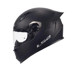 <span class=keywords><strong>Casco</strong></span> de Motocicleta <span class=keywords><strong>LS2</strong></span> <span class=keywords><strong>para</strong></span> Hombre y <span class=keywords><strong>Mujer</strong></span>, <span class=keywords><strong>Casco</strong></span> Integral con Alerón Trasero Grande <span class=keywords><strong>para</strong></span> Carreras de Motocicleta, Antivaho, Universal <span class=keywords><strong>para</strong></span> Todas las Estaciones, FF300 - Product Image 6
