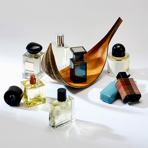 Nhà Cung Cấp Nước Hoa Nhãn Hiệu Riêng Thương Hiệu Gốc Xác Thực Giá Rẻ Pheromone Ả Rập Lâu Dài Nước Hoa Cho Nam Giới Và Phụ Nữ - Product Image 5