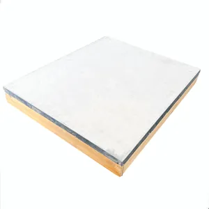 ฝาครอบด้านนอกกันน้ำสำหรับ10กรอบ Langstroth <span class=keywords><strong>Beehive</strong></span> ปกป้องรังผึ้งกล่องเครื่องมือการเลี้ยงผึ้ง - Product Image 1
