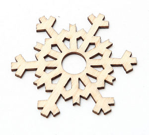 Co2 לייזר אקרילי/6090 חותך עץ/1390/1610-תהליך מלא לייזר מכונת חריטה 100w 130w 150w - Product Image 6