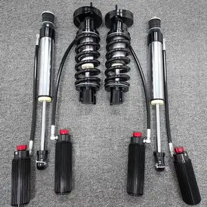 BJ212 Nén Hiệu Suất Cao Nitơ Shock Absorber