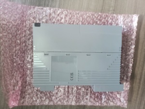 โมดูล I/O ดิจิตอล Yokogawa ADV169-P00 ใหม่ / โมดูลอินพุตดิจิตอลในสต็อก - Product Image 5