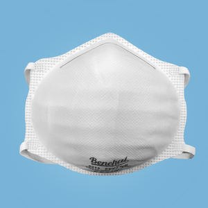 <span class=keywords><strong>หน้ากาก</strong></span><span class=keywords><strong>กัน</strong></span><span class=keywords><strong>ฝุ่น</strong></span> <span class=keywords><strong>PM</strong></span> <span class=keywords><strong>2.5</strong></span><span class=keywords><strong>หน้ากาก</strong></span>ป้อง<span class=keywords><strong>กัน</strong></span>ส่วนบุคคลแบบใช้แล้วทิ้ง<span class=keywords><strong>หน้ากาก</strong></span><span class=keywords><strong>กัน</strong></span><span class=keywords><strong>ฝุ่น</strong></span>ผ้าฝ้าย EN149 FFP2ผ่านการรับรอง - Product Image 6