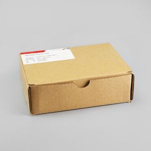 कारखाने प्रत्यक्ष बिक्री गर्मी प्रतिरोधी मोटी दीवार प्रयोगशाला ग्लेसवेयर प्रीमियम बीकर वैज्ञानिक अनुसंधान कम प्रोफ़ाइल के लिए - Product Image 4