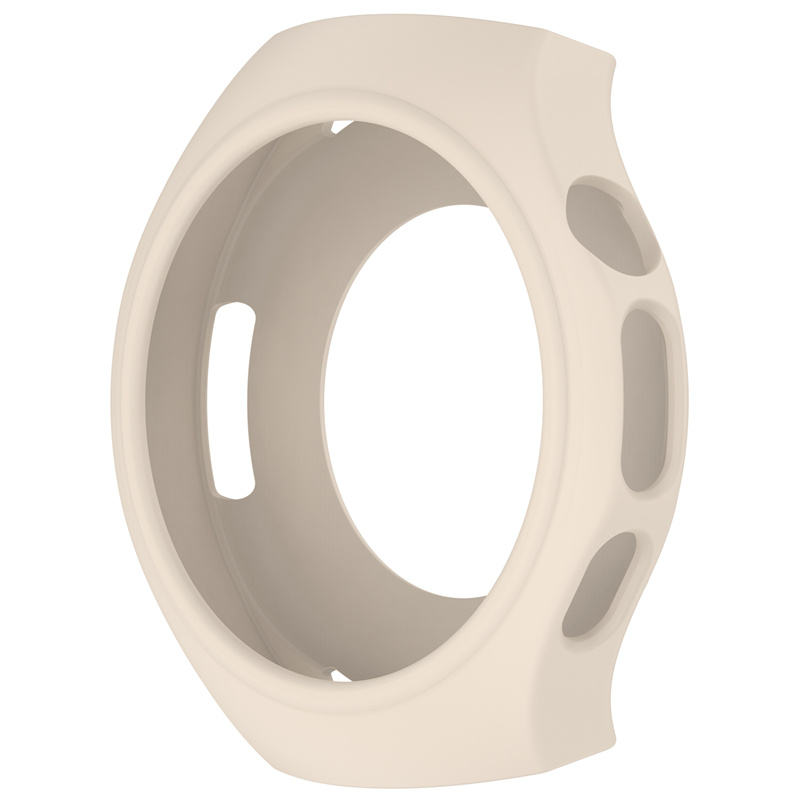 1-งาช้างสีขาว