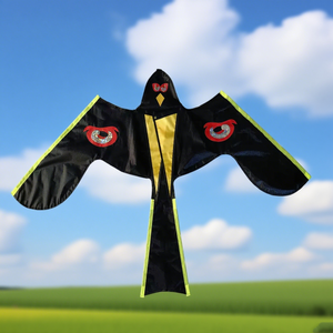 Groothandel Landbouw Vliegeren Vogelafschrikker/Havik Vliegeren/Vogelverjager Vliegeren/Havik Vliegeren Vogelverjager/Vogelverjager Bescherming Boerderij Tuin - Product Image 6