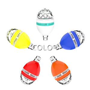 Petite <span class=keywords><strong>boule</strong></span> magique scène rotative colorée lumière magique disco lumière étoile lampe de <span class=keywords><strong>projection</strong></span> - Product Image 1