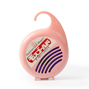 Ambientador eliminador <span class=keywords><strong>de</strong></span> olores desodorante caja a prueba <span class=keywords><strong>de</strong></span> polillas PDCB desodorante aromático Bola <span class=keywords><strong>de</strong></span> fragancia para cajón <span class=keywords><strong>de</strong></span> armario <span class=keywords><strong>de</strong></span> casa - Product Image 3