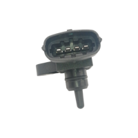 Sensor de Presión del Colector de Admisión de Aire MAP 39300-3C300 393003C300 para Hyundai Kia Sedona 3.3l