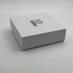 गर्म बिक्री 24V प्रोग्राम थर्मोस्टैट - Product Image 4