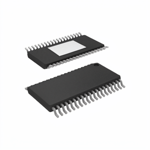Composants Électroniques de Gestion de l'Alimentation (PMIC) en Ligne : Achetez TPS43330QDAPRQ1 Original – Service Unique 38 PowerTSSOP - Product Image 1