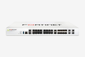 Hardware FortiGate-101F FG-101F-BDL-950-36 con 3 años de FortiCare en stock - Product Image 3