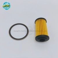 Filtre de transmission QR025 CVT25 pour Geely Emgrand GS X3 Jetour X70 Plus Chery Tiggo 2 4 7 8 Pro 5x 3x Max ARRIZO 6 DR Kaiyi E5