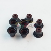 Système de moteur de qualité authentique SEAL-VALVE STEM 22224-2G000 22224 2G000 pour H-yundai ELANTRA 222242G000