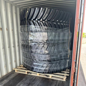 แทร็ก Terra รถแทรกเตอร์สำหรับ claa <span class=keywords><strong>Axion</strong></span> 900 960 TT 890 - Product Image 4