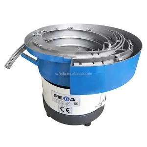 Alimentatore automatico FEDA per macchina di laminazione vibrante alimentatore trasportatore personalizzato