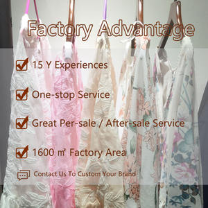 2025 elegante abito <span class=keywords><strong>corto</strong></span> da donna con collo quadrato a manica lunga Casual per l'estate autunno inverno sera femminile con elastico in vita - Product Image 4