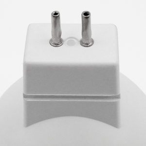 <span class=keywords><strong>Gu5</strong></span>.<span class=keywords><strong>3</strong></span> — projecteur Led blanc pur, <span class=keywords><strong>lampe</strong></span> Led <span class=keywords><strong>Gu5</strong></span>.<span class=keywords><strong>3</strong></span> <span class=keywords><strong>12V</strong></span> AC 5W - Product Image 5