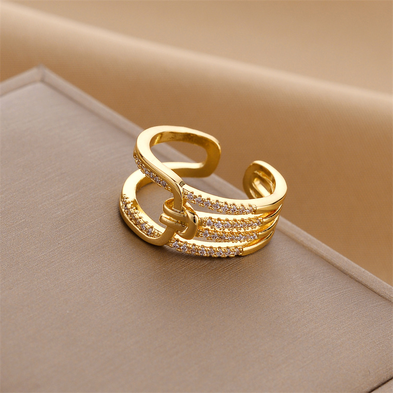 2217-oro